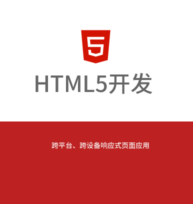 應用開發