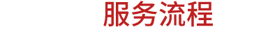 北京App開發