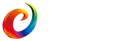 巔峰智業(yè)集團