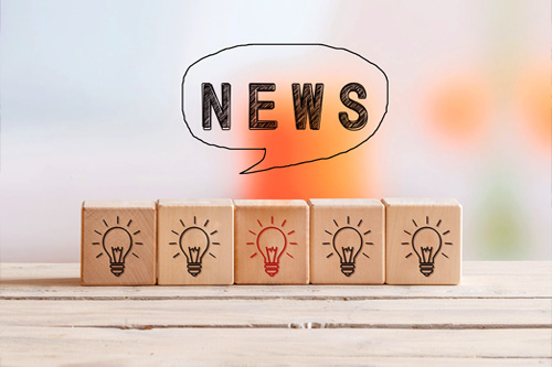 LED照明網站建設解決方案