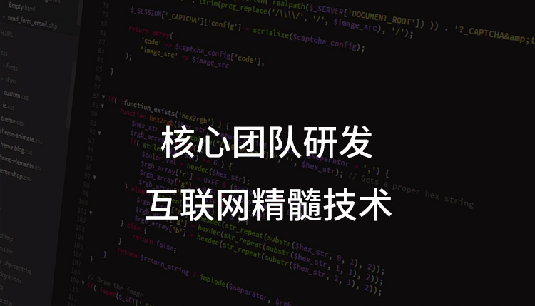 軟件開發外包