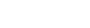 行業解決方案