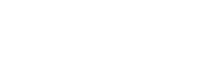軟件外包服務