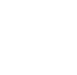 專業(yè)的企業(yè)代運(yùn)營，讓您省心，讓您省錢，讓您賺錢